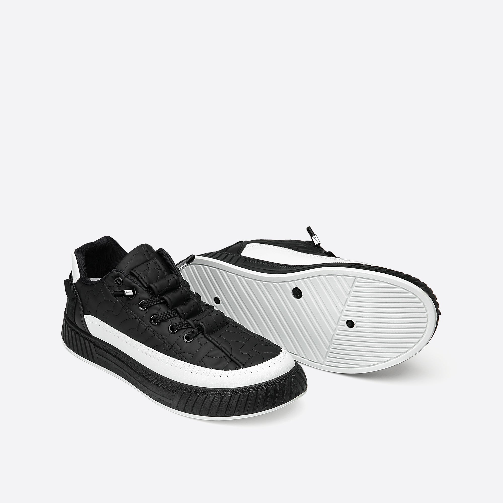 Men‘s Trendy Casual Shoes