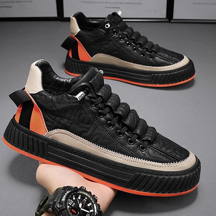 Men‘s Trendy Casual Shoes