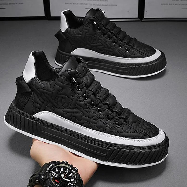 Men‘s Trendy Casual Shoes